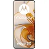 Image de Smartphone - MOTOROLA - Edge 50 - 12Go RAM - 512Go - Caméra 50+13+10MP - IP68