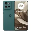Image de Smartphone - MOTOROLA - Edge 50 - 12 Go RAM - 512 Go - 5G - Double SIM - 67 pouces