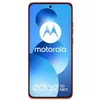 Image de Smartphone Motorola Edge50 Neo 512Go Orange Poinciana