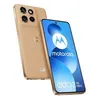 Image de Smartphone Motorola Edge50 Neo 512Go Beige Latte