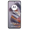 Image de Smartphone - MOTOROLA - Edge 50 neo - 12 Go RAM - 512 Go - 5G Double SIM