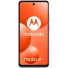 Image de Smartphone - MOTOROLA - Moto E14 - 4G-LTE - RAM 2 Go - Ecran 6.6 90 Hz - 64 Go