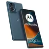 Image de Smartphone - MOTOROLA - Edge 50 Fusion - 8 Go RAM - 256 Go - 5G - IP68 - 67 pOLED