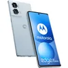 Image de Motorola Edge 50 Fusion 256 Go / 12 Go RAM Marshmallow blue en occasion ou reconditionné