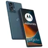 Image de Smartphone - MOTOROLA - Edge 50 Fusion - 8 Go RAM - 256 Go - IP68 - 5000 mAh