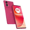 Image de Smartphone - MOTOROLA - Edge 50 Fusion - 8 Go RAM - 256 Go - IP68 - 5000 mAh - 5G