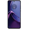 Image de Motorola moto G84 8+256GB DS 5G mignight blue