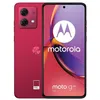 Image de Smartphone - MOTOROLA - Moto G84 5G - 8 Go RAM - 256 Go - Écran POLED 65 pouces