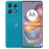 Image de Smartphone - MOTOROLA - Edge 50 Pro 5G - 12 Go RAM - 512 Go - Bleu - Double SIM