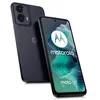 Image de Smartphone - MOTOROLA - Moto G35 5G - 8 Go RAM - 256 Go - Écran 672 pouces Full HD+