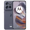 Image de Smartphone - MOTOROLA - Edge 50 Neo - 8 Go RAM - 256 Go - 5G - Double SIM - TurboPower 68W