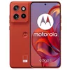 Image de Smartphone - MOTOROLA - Edge 50 Neo - 8 Go RAM - 256 Go - 5G - Rouge
