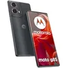 Image de Smartphone - Motorola - G85 5G - 8 Go RAM - 256 Go - Écran 667 pOLED FHD+ 120 Hz