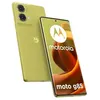 Image de Smartphone - MOTOROLA - Moto G85 5G (XT2427-3) - 12 Go RAM - 256 Go - Écran POLED 667 pouces 120 Hz