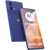 Image de Smartphone Motorola Moto G85 5G - 8 Go RAM - 256 Go - Écran POLED 667 - Double SIM - Batterie 5000 mAh