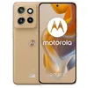Image de Motorola Edge 50 Neo 5G 8 Go/256 Go Latte (PANTONE Latte) Double SIM