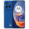 Image de Smartphone - MOTOROLA - Edge 50 Neo - 8 Go RAM - 256 Go - 5G - Double SIM - Bleu