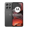 Image de Motorola Moto G15 4G 8 Go/128 Go Gris (Gravity Grey) Double SIM