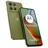 Image de Smartphone Motorola Moto G15 Power 8/256 Go Vert Iguane (PB6G0002PL) en occasion ou reconditionné