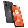 Image de Smartphone - MOTOROLA - E14 - Ecran 66 90Hz - Appareil photo 13 MP - Batterie 5000 mAh