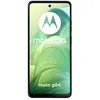 Image de Smartphone - MOTOROLA - moto g04 - Dual SIM - 128GB - 4GB RAM - 5000mAh