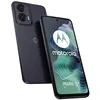 Image de Motorola Moto G35 5G Nero - Android 14 8GB RAM 256GB 672 FHD+ 5000 mAh