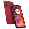 Image de Téléphone mobile - MOTOROLA - Moto G05 - Écran 667 pouces HD+ - 50MP - Batterie 5200 mAh
