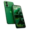 Image de Moto G35 5G Chinoise Green 4+128GB