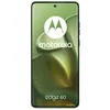 Image de Smartphone - MOTOROLA - Edge 60 - 6.67 pOLED - 256GB - 50MP 5G