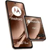 Image de Motorola Razr 50 Ultra 5G 12 Go/512 Go Marron (Mocha Mousse) Double SIM