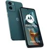 Image de Motorola moto g05 Smartphone 256GB Dual SIM Verde Android 15 4G