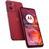 Image de Motorola moto g05 Smartphone 6.67 256GB Doppia SIM Rosso Android 15 4GB RAM