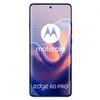 Image de Smartphone - MOTOROLA - Edge 60 Pro - 667 - 512 Go - 5G Double SIM - Bleu Dazzling