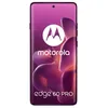 Image de Smartphone Motorola Edge 60 Pro 667 5G Double SIM 512 Go Pantone Sparking grape