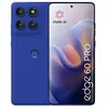Image de Smartphone - MOTOROLA - edge 60 pro - 667 - 12 Go RAM - 512 Go Bleu