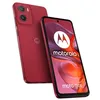 Image de Motorola moto G05 4+128GB DS 4G plum RED OEM pb6l0029ro