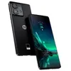 Image de Smartphone - Motorola - Edge 40 Neo - 5G - Double SIM - 12 Go RAM - 256 Go - Noir