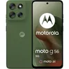 Image de Smartphone - MOTOROLA - Moto g56 - 8 Go RAM - 256 Go - 5G Double SIM