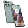 Image de Smartphone - MOTOROLA - MOTO G56 - 672 FHD+ - 256 Go - 5G Double SIM - Gris ciel