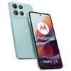 Image de Smartphone - MOTOROLA - Moto G15 - 67 - 8 Go RAM - 512 Go - IP54 résistant à leau