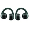 Image de Ecouteurs Motorola Buds Loop Green - Kaki
