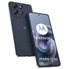 Image de Smartphone Motorola G86 8 256 Spellbound