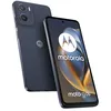 Image de Motorola - Smartphone - Moto G05 - ROM 4 Go - RAM 256 Go - Bleu denim
