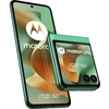 Image de Motorola Razr 60 SpringBud - 256 Go - 8 Go