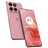 Image de Smartphone - MOTOROLA - Edge 60 fusion - 8 Go RAM - 256 Go - Écran OLED 667