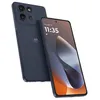 Image de Motorola Moto G86 Power 5G Blu 8GB RAM 512GB Memoria Interna Batteria 6720 mAh