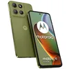 Image de Motorola moto g15 power Smartphone 6.72 8GB RAM 512GB 50MP Android 15 Verde