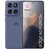 Image de Motorola Edge 60 Fusion 5G 12 Go/256 Go Gris (Slipstream Grey) Double SIM XT2503