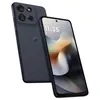 Image de Smartphone - MOTOROLA - Moto G56 - 8 Go RAM - 512 Go - 5G Dual SIM Noir