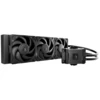 Image de Arctic Liquid Freezer WS360-SP5